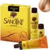 SANOTINT® classic 11 Honigblond 125ml Produktbild-Vorschau 2