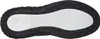 Skechers sizzle snoop Halbschuh schwarz in Gr. 44 Produktbild-Vorschau 19