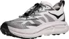 Hoka U Mafate Speed 4 Lite Ts - white / black, Größe:8.5 Produktbild-Vorschau 3