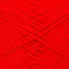 50 Gramm Gründl Lisa Premium Uni 12 Signalrot Produktbild-Vorschau 2
