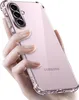 Etui do Samsung Galaxy A56 5G - odporne na wstrząsy, Podgląd zdjęcia produktu 4