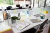 Post-it® Notes Haftnotizen selbstklebend, 12 Blöcke Produktbild-Vorschau 3