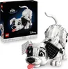 LEGO® Disney Classic 43269 Chiot des 101 Dalmatiens Voir les images du produit 19