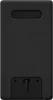 Subwoofer Sony SA-SW3 (200 W) čierny, aktívny Náhľad obrázku produktu 4