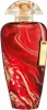 The Merchant Of Venice Red Potion Edp Spray Produktbild-Vorschau 7