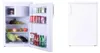 Amica KS 361 100 W Kühlschrank mit Gefrierfach Produktbild-Vorschau 7
