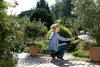 Gardena Textile Hose Liano™ 20 m Set, 20 m, Über Boden, Produktbild-Vorschau 7
