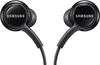 Earphones 3,5 mm EO-IA500 Produktbild-Vorschau 6