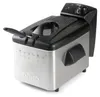 Domo DO464FR - 3 l - 60 °C - 190 °C - Eins/Eine(r) - Produktbild-Vorschau 12