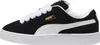 Puma Suede XL Black White - EU 37 Produktbild-Vorschau 9
