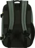 American Tourister Take2Cabin Casual Backpack S Rucksack Produktbild-Vorschau 4