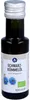 Aleavedis Schwarzkümmelöl nativ,  und kaltgepresst, 100 ml Produktbild-Vorschau 6