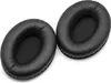 Náhradní Pár Ušních Polštá?k? Pro Sennheiser HD418, HD428, Náhled obrázku produktu 4