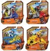 Rubble & Crew Charger’s Crane Grabber, Žeriav, 3 rok / Náhľad obrázku produktu 7
