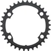 Shimano Y1W834000 Převodník 110 BCD-Asymetrický 34T 1.0 Voir les images du produit 5