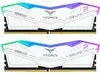 DIMM 32 GB DDR5-6000 (2x 16 GB) Dual-Kit (weiß, Produktbild-Vorschau 5