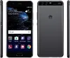 Huawei P10 64 GB Smartphone - 13 cm (5,1 Zoll) LCD Full HD Produktbild-Vorschau 5