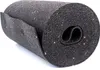 Antirutschmatte Gummimatte Ladungssicherung 5000x250x3mm Produktbild-Vorschau 1