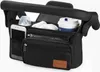 Momcozy Organiseur universel pour poussette Voir les images du produit 7