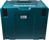 Makita DHS630ZJ Akku-Handkreissäge im Makpac Produktbild-Vorschau 12