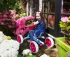 BERG Skelter Buzzy Bloom Produktbild-Vorschau 27