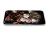 MuchoWow® Handyhülle Schutzhülle Hülle für Huawei P30 Pro Produktbild-Vorschau 5