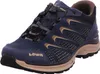 LOWA Wander- & Bergschuhe Unisex 32303831363636 Blau 42 1/2 Produktbild-Vorschau 21
