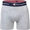 Champion Boxershorts Herren (4-pack) Produktbild-Vorschau 2