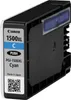 Canon PGI-1500XL C Druckerpatrone cyan Produktbild-Vorschau 6