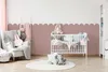 Muralo WANDTATTOO für Kinderzimmer Wandsticker Produktbild-Vorschau 3