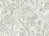 Vliestapete 10390-02 Tapete Blumen Floral 0.53 x 10.05 m Produktbild-Vorschau 11