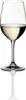 Riedel Riesling Masterpack 4 tlg., Farbe:Transparent Produktbild-Vorschau 5