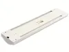 Starlicht LED Wand- & Deckenleuchte Unterbauleuchte 25W Produktbild-Vorschau 3