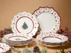 Villeroy & Boch Toy's Delight Teller Set 12tlg. Produktbild-Vorschau 15