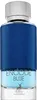 Maison Alhambra Encode Bleu Eau De Parfum 100ml Spray Produktbild-Vorschau 13