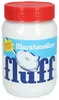 Fluff Marshmallow 213g Produktbild-Vorschau 1