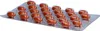 Mowiberon capsule, 150 capsule Anteprima dell’immagine prodotto 6
