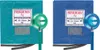 Pressure Man II Blutdruckmesser-Set mit grüner Produktbild-Vorschau 2