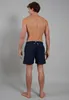 CECEBA Herren Badehose, Schwimm-Hose, Beachhose, Polyamid, Produktbild-Vorschau 4
