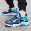 ASKSA Kids Trainers Boys Girls Sports Shoes Lightweight Náhled obrázku produktu 3