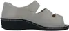 Finn Comfort Sandalen für Damen Produktbild-Vorschau 16