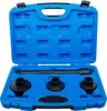 BGS technic Tool Set for Axial Joints, 5,97 kg Náhled obrázku produktu 1