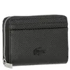 Lacoste Lacoste Chantaco - Geldbörse 8cc 11.5 cm Produktbild-Vorschau 12