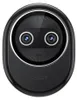EMEET Piko+ Webcam Full HD USB Kamera Schwarz Produktbild-Vorschau 1