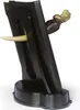 Harry Potter replica 1/1 del diario di Tom Riddle con zanna Anteprima dell’immagine prodotto 13