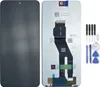 Pour Honor X8a / 90 Lite écran Full LCD sans cadre unité Voir les images du produit 1