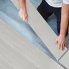 Jayseuw 2,5m² pavimento in vinile laminato vinilico Anteprima dell’immagine prodotto 10