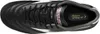 Schuhe Mizuno Morelia Sala Pro Q1GB251301 Produktbild-Vorschau 3