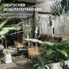 tb-furniture-gmbh Liegenauflage, 60 x 200 cm, Outdoor, Produktbild-Vorschau 7