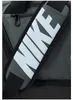 Nike Borse sportive Brasilia, DH7710068 Anteprima dell’immagine prodotto 11